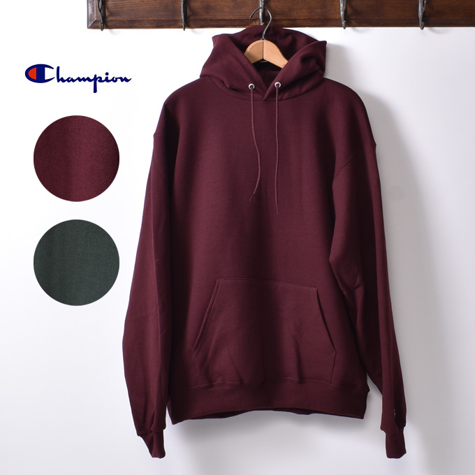 majestic cool base pullover
