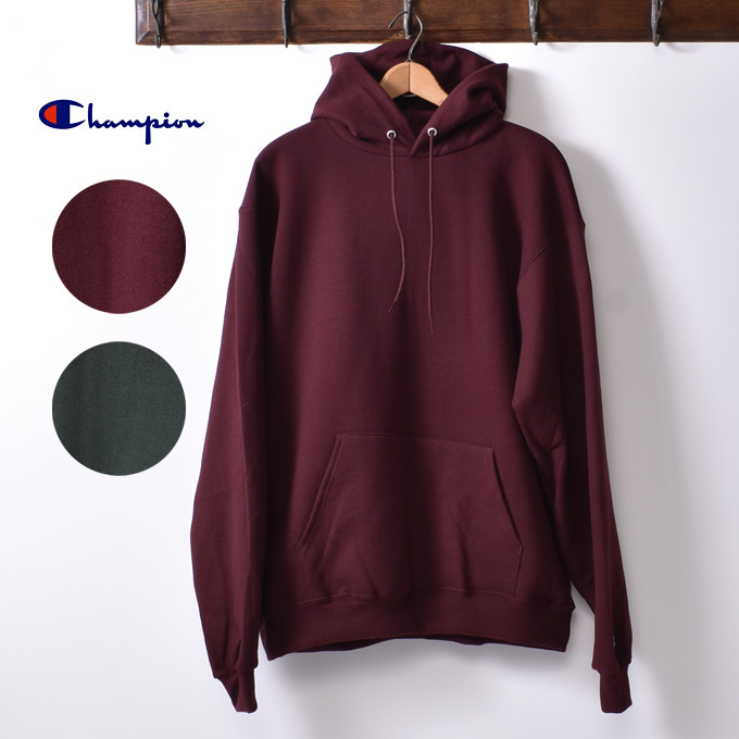 champion s700 sweatshirt