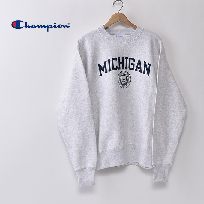 M売れ筋ランキングも《激レア》チャンピオン Champion ☆リバースウィーブ M ミシガン パーカー メンズM ¥11,232-epmhv.quito.gob.ec M売れ筋ランキングも《激レア》チャンピオン Champion ☆リバースウィーブ M ミシガン パーカー メンズM ¥11,232-epmhv.quito.gob.ec