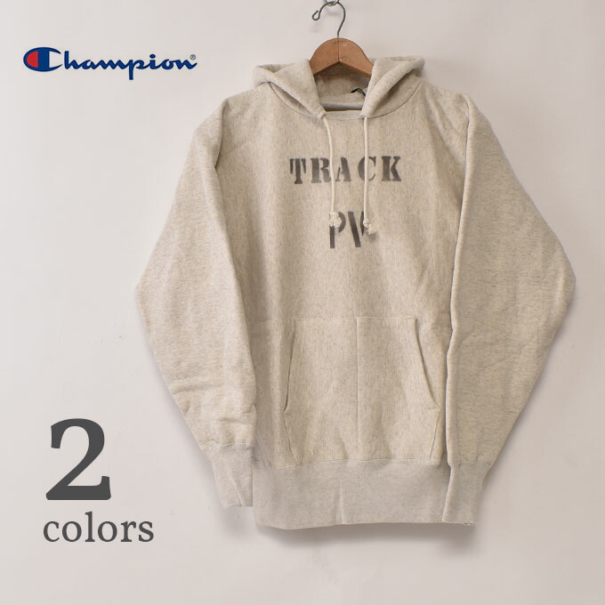 楽天市場】Champion / USMA ISSUE Reverse Weave Sweat Crew / “United