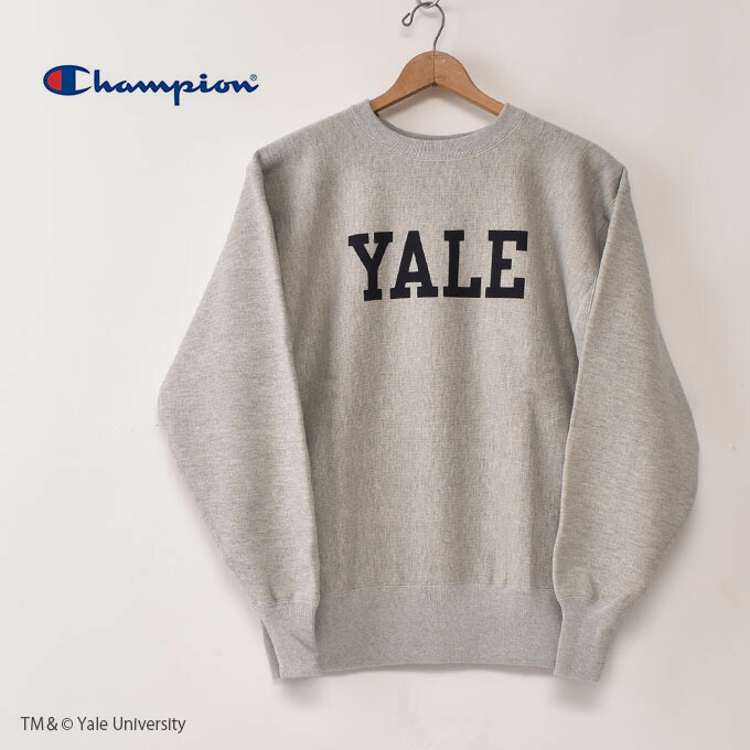 楽天市場】[ ポイントUP & 最大2000円OFFクーポン ]【送料無料