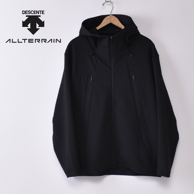 楽天市場】DESCENTE ALLTERRAIN / Mizusawa Down / Oversized Mountaineer  (DAMYGK32U) / (BK) Blackデサント オルテライン / 水沢ダウン / オーバーサイズ マウンテニア / ブラックz10x :  Cott