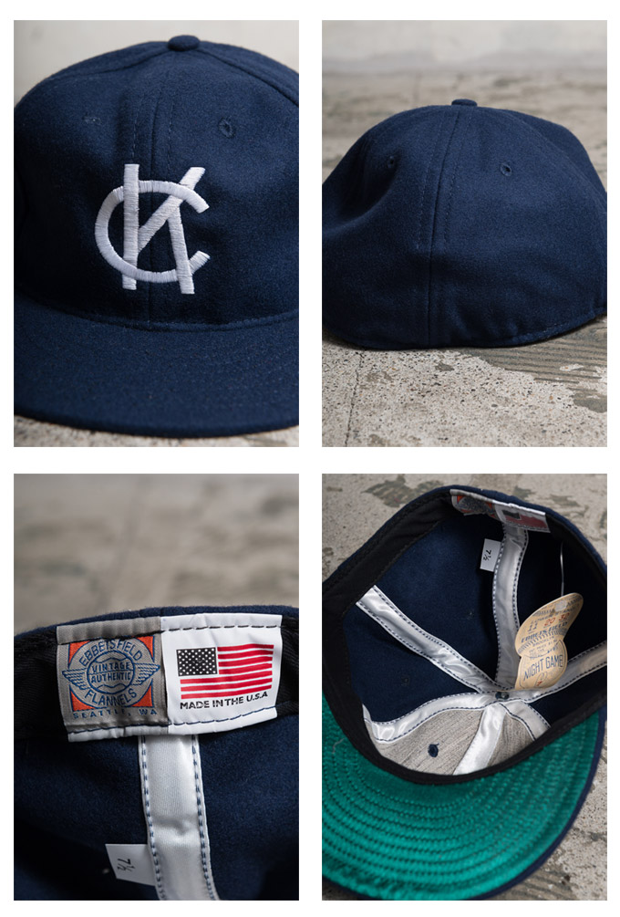 kansas city chiefs baseball hat kc royals world series caps field flannel wool cap blues monarchs kansas city chiefs baseball hat kc royals world series caps field flannel wool cap blues monarchs