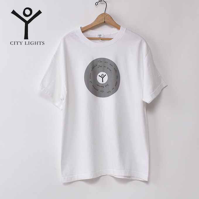 楽天市場】The Art Institute of Chicago Encyclopedic SHORT SLEEVE T