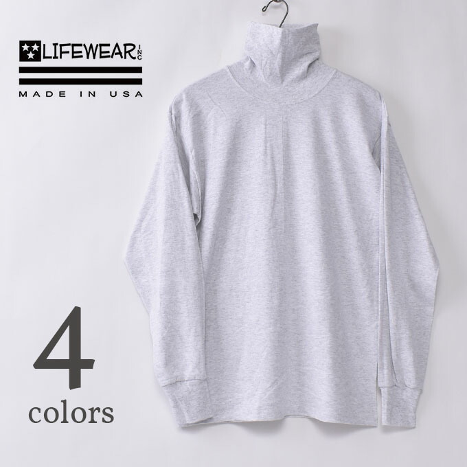 楽天市場】2022年モデル【GOOD WEAR】グッドウェア3/4 Raglan T-shirts七分袖 ラグラン Ｔシャツ日本正規代理店  ソーズカンパニー全10色[ゆうパケット対応]《S-50》 : Cott