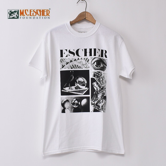 楽天市場】The Art Institute of Chicago Encyclopedic SHORT SLEEVE T