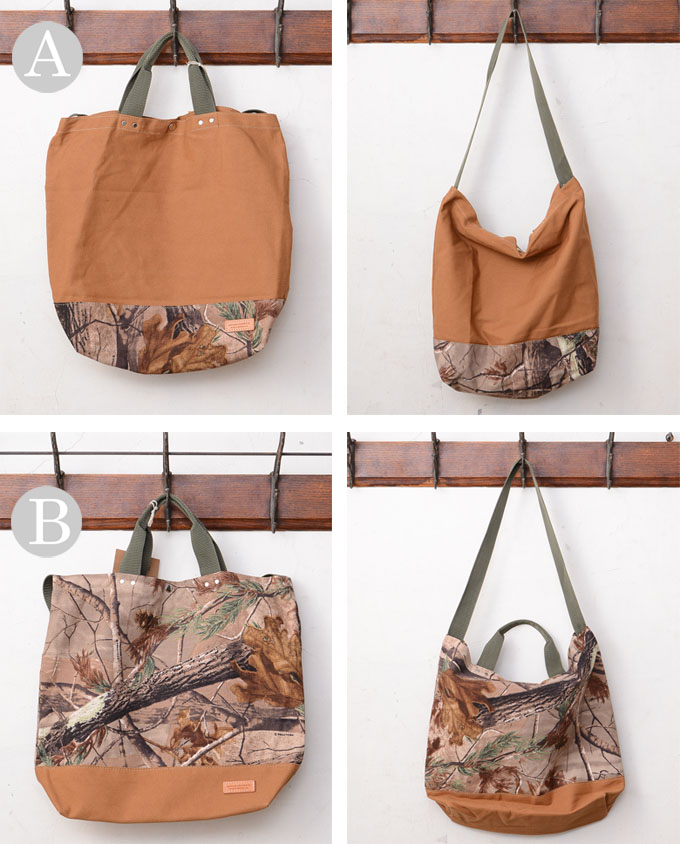 【楽天市場】Made In USA【HERITAGE LEATHER】ヘリテージレザー ヘリテイジレザーHUNTING TOTE BAG