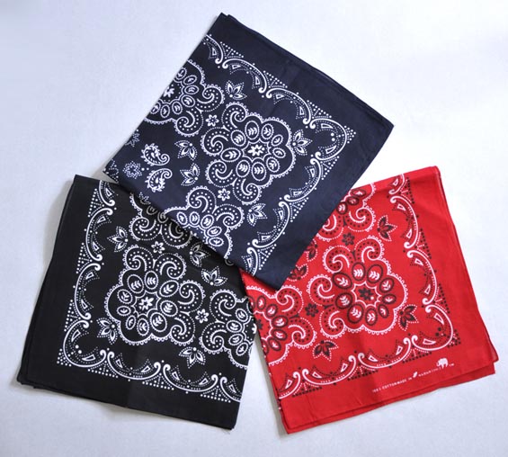 cott Rakuten Global Market MADE IN the USA! THE BANDANNA COMPANY