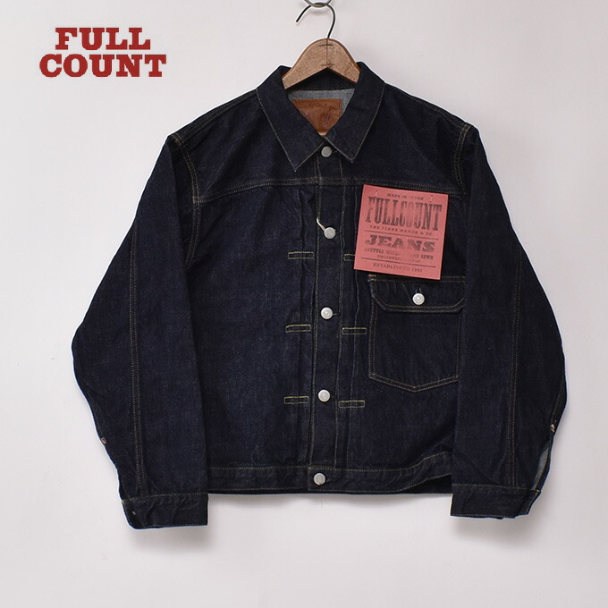 楽天市場】☆30％OFF SALE！wolsro (orslow) / BOTH SIDE JACKET (01