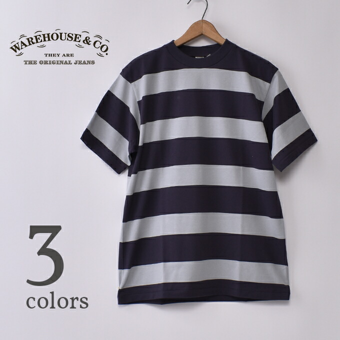 送料無料 ワラワラスポーツ3 4 Baseball Tee3 ベースボールtシャツ日本正規代理店 ソーズカンパニー全13色 ゆうパケット対応 Z10x Tonna Com 送料無料 ワラワラスポーツ3 4 Baseball Tee3 ベースボールtシャツ日本正規代理店 ソーズカンパニー全13色 ゆうパケット対応 Z10x Tonna Com
