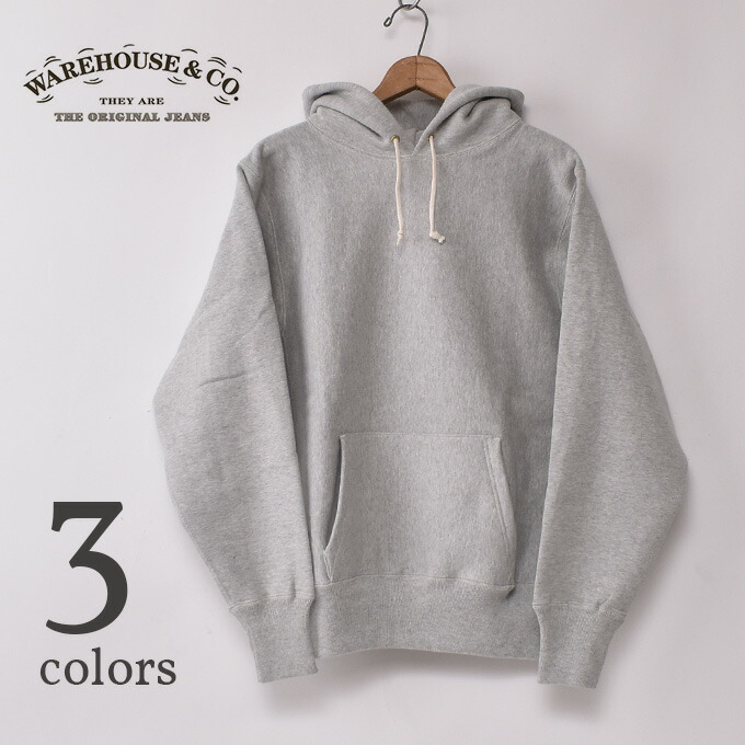 楽天市場】ANATOMICA / SWEAT RAGLAN CREW CARDIGAN / GREY
