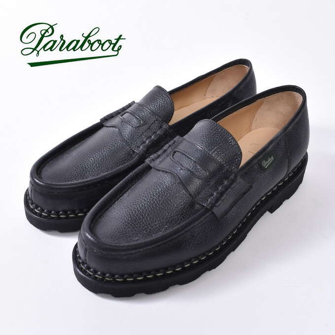 【楽天市場】【YUKETEN】ユケテンROB'S LOAFER with VIBRAM 