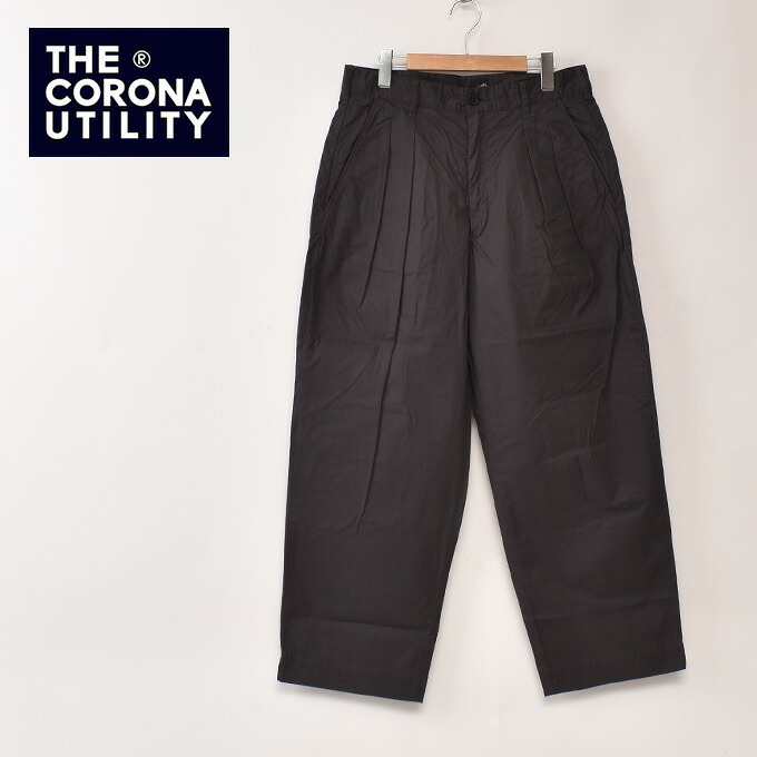 楽天市場】☆30％OFF SALE！POST OVERALLS / #3315-MTB E-Z Lax 4