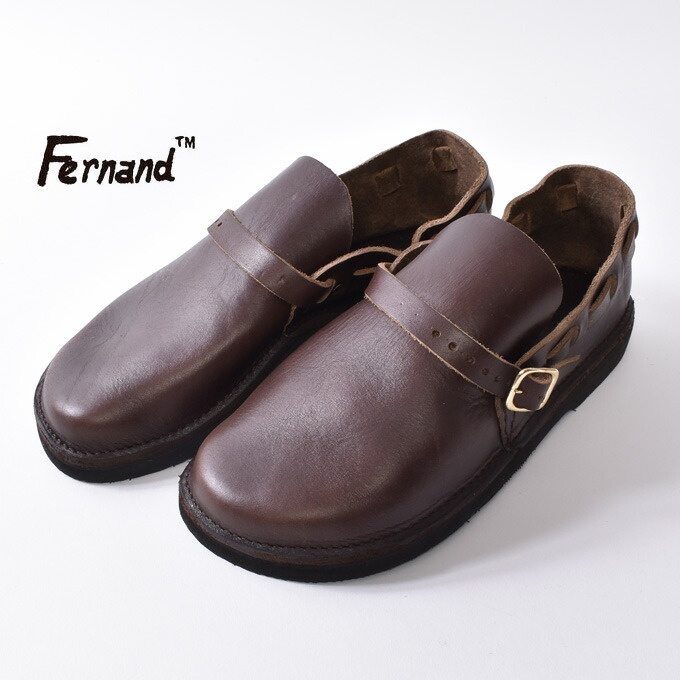 楽天市場】【RAINBOW SANDALS】レインボーサンダルMocca Shoe モカ ...