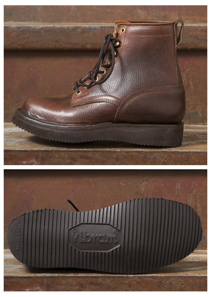 cott Rakuten Global Market Grizzly boots BLACK BEAR