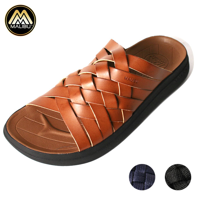 cott All Malibu sandals  ZUMA   two colors Rakuten 