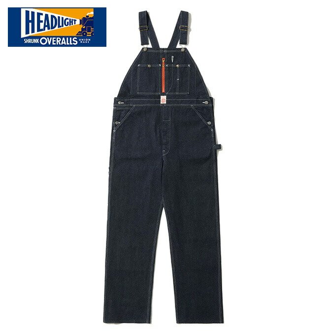 楽天市場】HEADLIGHT ヘッドライト 実名復刻 8oz SPECIAL WOVEN