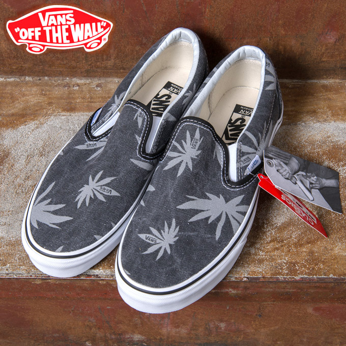 vans slip on palm vans slip on palm