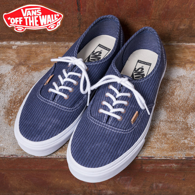 Sepatu Vans New Arrival Pilihan Online Terbaik