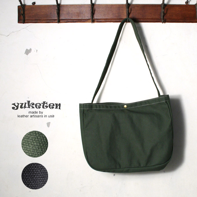 30 Off Special Price All Made In Usa ユケテン Newspaper Bag News Paper Two Colors 30 Off Special Price All Made In Usa ユケテン Newspaper Bag News Paper Two Colors