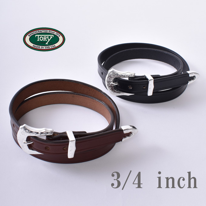 楽天市場】【Tory Leather】トリーレザー トーリレザー1inch Mini Hook