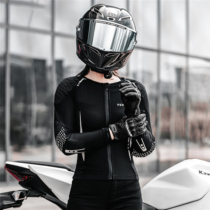 希少 クレイスミス バイクウェア ジャケット メッシュ バイク 自転車