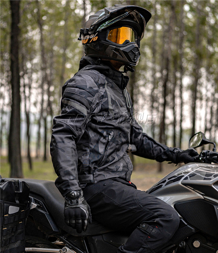 「クーポンで10%オフ」 バイクジャケット バイクウエア メンズ レディース 通気 防風 防寒 反射材 ライダージャケット レーシング プロテクター付き 大きいサイズ 着脱インナー付き スキニー 長袖 バイク 耐磨 ライダースウェア 防寒 撥水加工 カジュアル|cotton kiss店