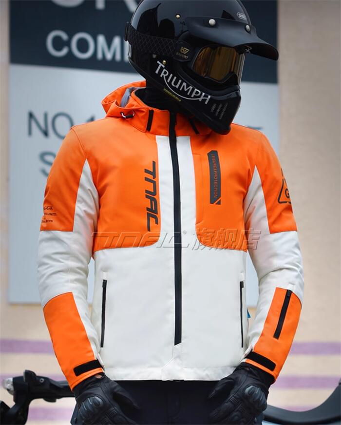 KTM SOUTH KOREA