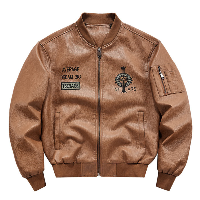 【M-8XL】バイクジャケット 革ジャン 皮ジャン PU レトロ風 黒 レザージャケット 大きいサイズ アウター ライダース ライダースジャケット バイク 防風 防寒 レザー お洒落 メンズ 大きいサイズ カジュアル ツーリング 普段着 防寒対策 冬着 おしゃれ 春 秋 冬 父の日