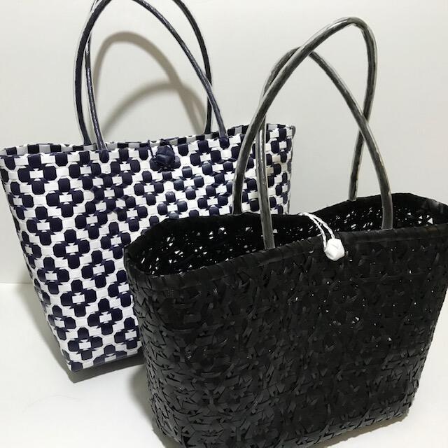 【送料無料】ベトナム で 買ってきた プラバック 2点セット　#ベトナム #買ってきた #プラバック #2点セット