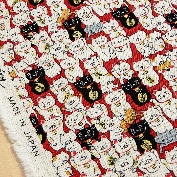 マカロンねこパネル生地　ハンドメイド 楽天市場】ネコ パネル 生地の通販