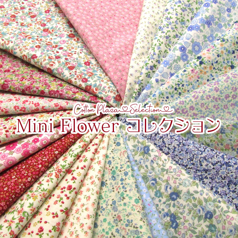 コットンキャンディー NEW ARRIVAL！ SUGAR CANE 11oz. BLUE DENIM WORK COAT No