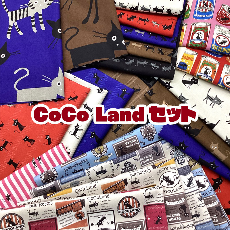 ☆希少人気即売品☆SENBAZURU カットクロス 楽天市場】CUTE POPカットクロスセット（1セット）お得/お買い得