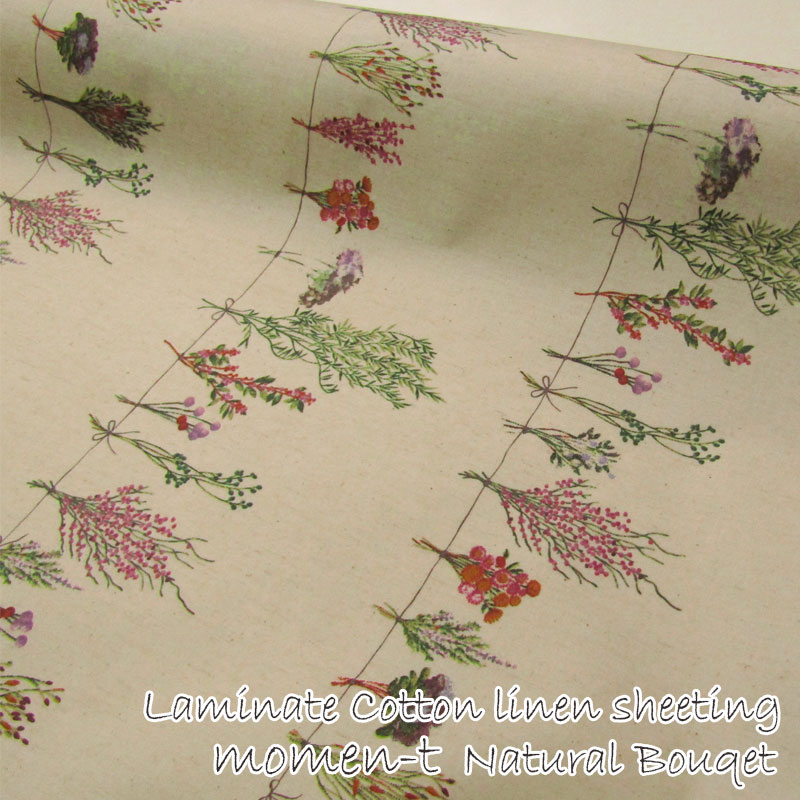 アンティーク マディラ/マーガブ刺繍 精緻なブルーワーク 青糸花梯子刺繍ドイリー 刺しゅう糸 『DMC 4番刺繍糸 タペストリーウール ブルー系 7036