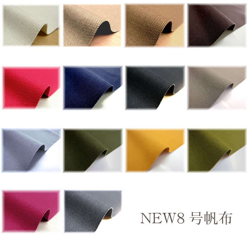 楽天市場】カレンダー 川島海荷の通販