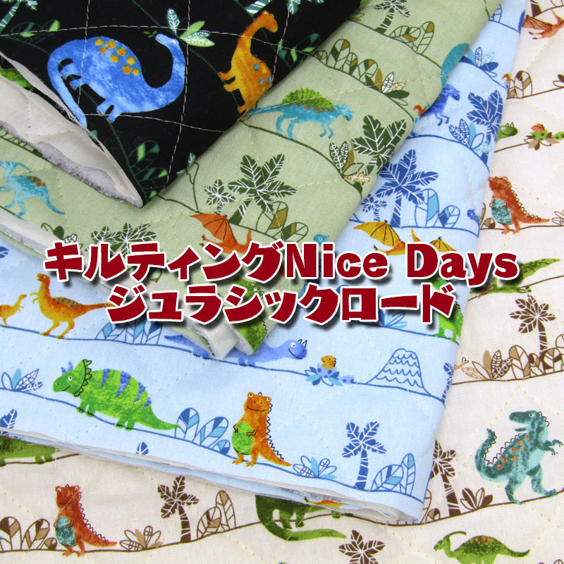 楽天市場】キルティング Quilters Collection ヘキサゴンパッチ
