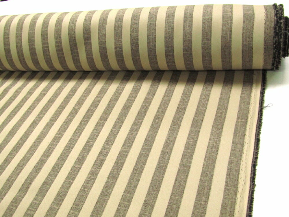 楽天市場】インテリアファブリック カーテン・川島織物セルコン