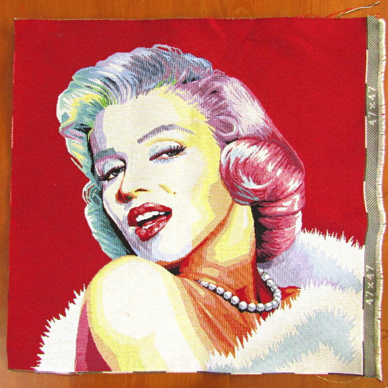 楽天市場】ゴブラン織パネル レオナルド・ダ・ヴィンチ モナリザ