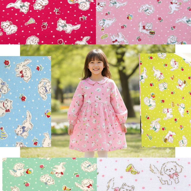 楽天市場】オックス Floating Heart(単位50cm)ハート/はーと/かわいい