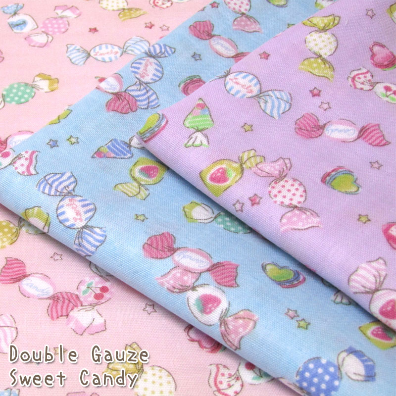 ひよこ 楽天市場】ダブルガーゼ ピヨピヨ大集合（単位50cm）ヒヨコ