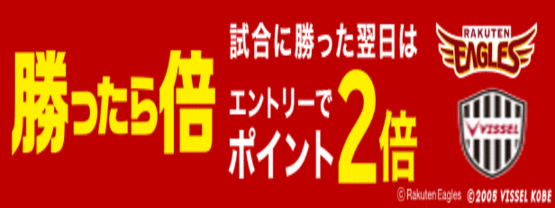 楽天市場】全14色 newカラーフリース 無地(単位10cm）ポンチョ/ひざ掛け/マフラー/ウォーマー/生地 : 布地手芸の コットンプラザ