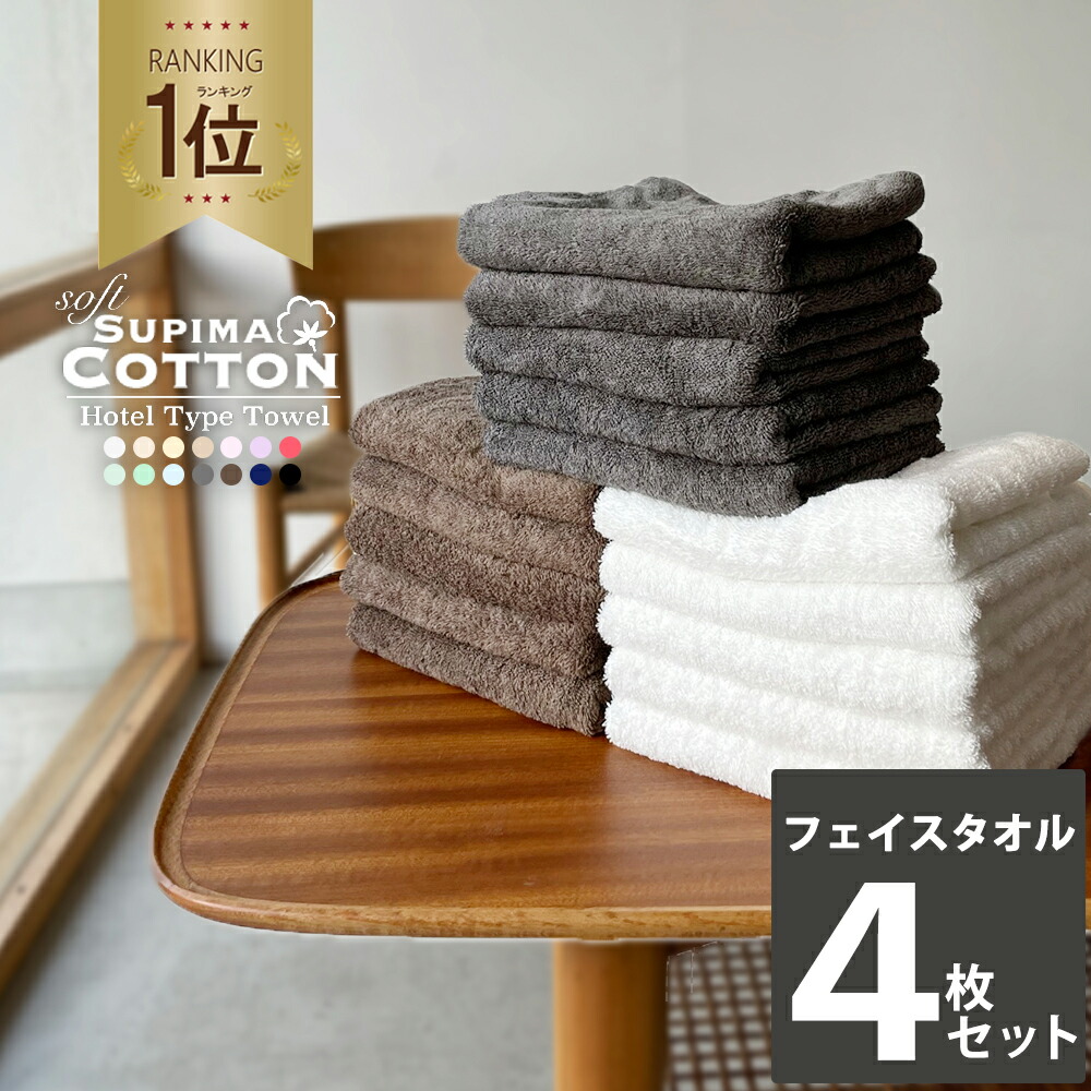 ROOMの投稿商品