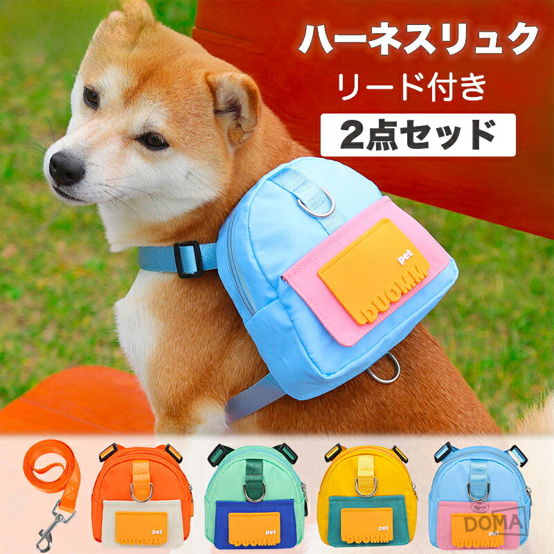 専用　ハンドメイド　耳付き　コロリン　ミニリュック型ポーチ　柴犬　唐草模様　緑 犬用リュック かめ リュック 亀 犬 わんこ カメ 小型犬 お散歩