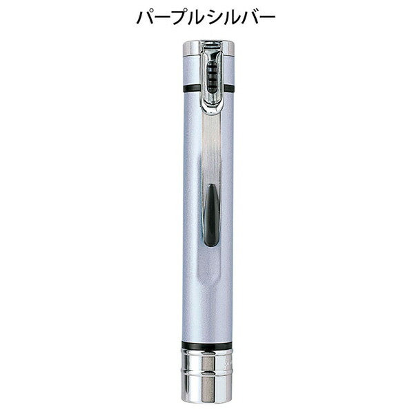 ネームエル　ツインタイプ/ツイン印鑑/　印面別製品　シャチハタタイプ/印鑑/訂正印/ネーム印【ネームエル　ツインタイプ】