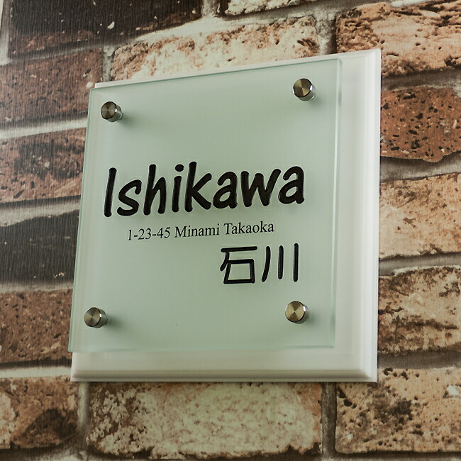 継続期間制限事項！尖んがり引きあげる