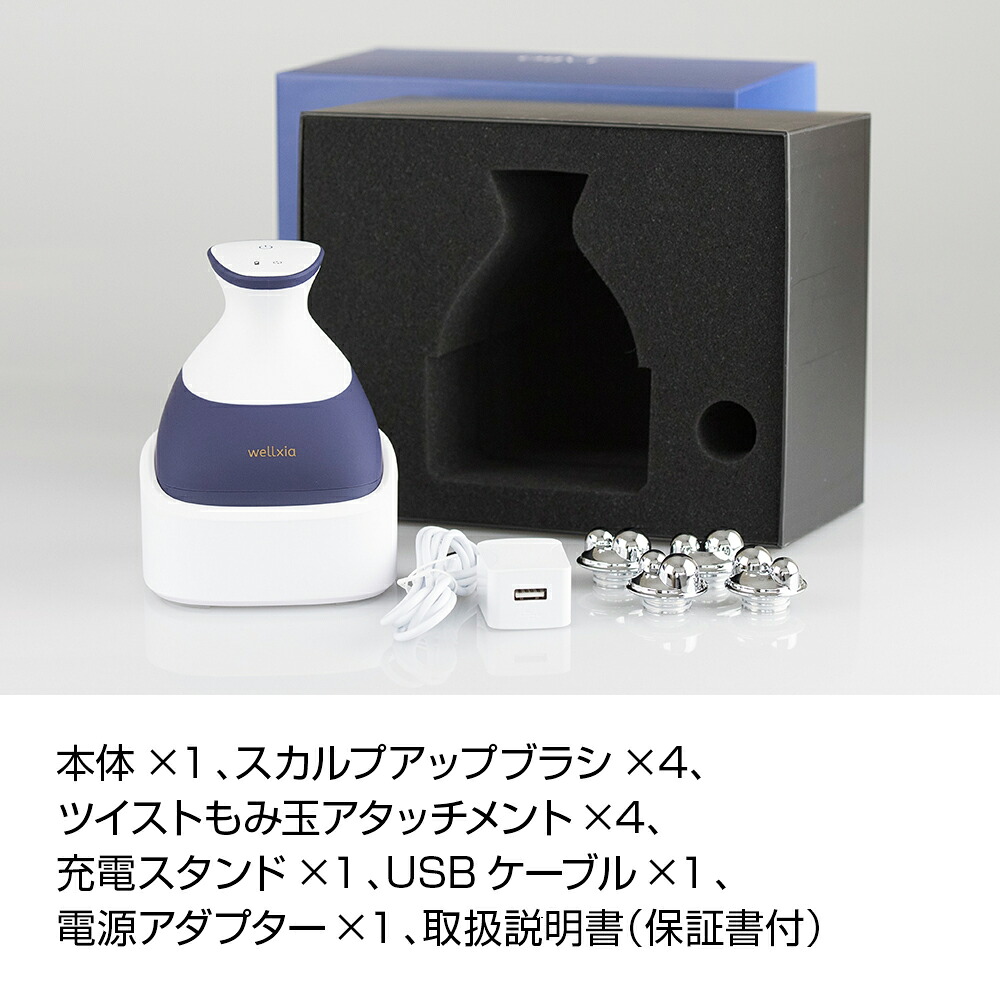 imgrc0070086966.jpg