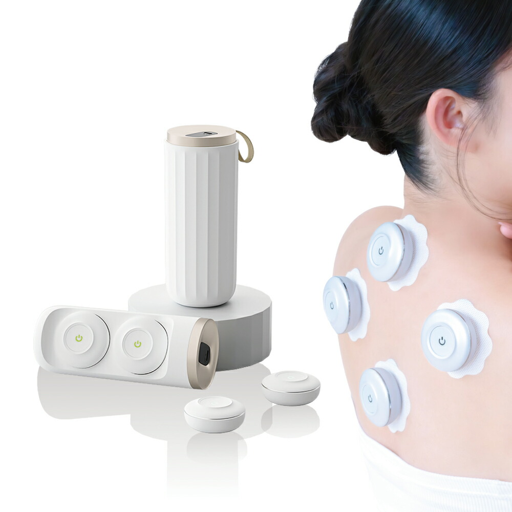 楽天市場】【温活】HERBALQ ハーバルキュー ウォームピンク ( 設定温度