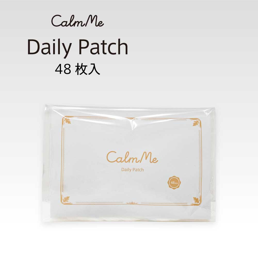 楽天市場】【ドクターサポーター】 リカバリーパッチ Dr.Supporter