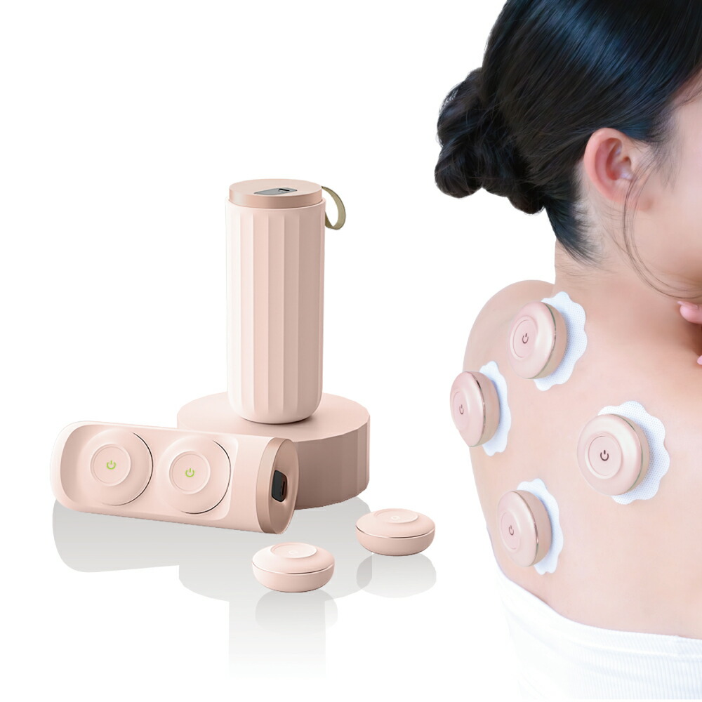 楽天市場】CalmMe Herbal Q (ハーバルキュー) 専用 アロマパッチ 32枚