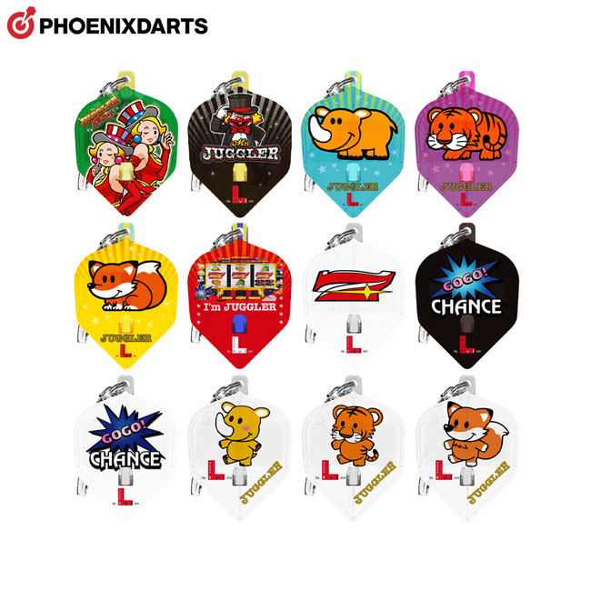 楽天市場】【SS限定10%offクーポン】 エルスタイル フェニカ